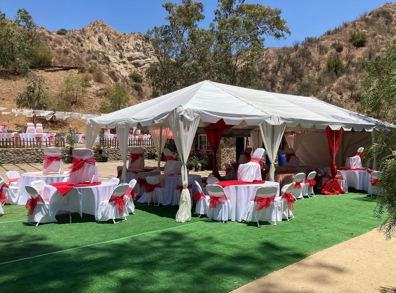 Gallery screenshot